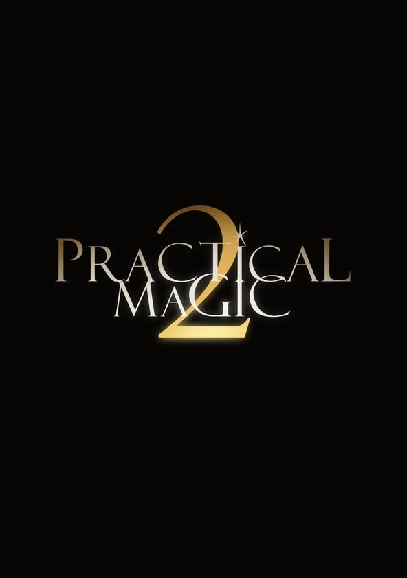 Prácticamente magia 2