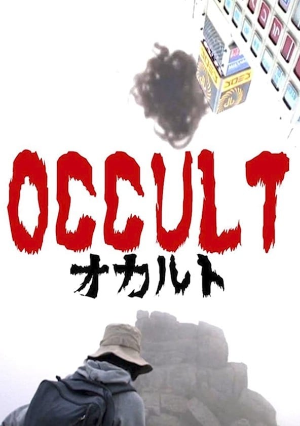 Okaruto