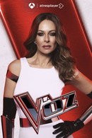 La voz - Temporada 13