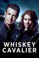 Whiskey Cavalier - Temporada 1