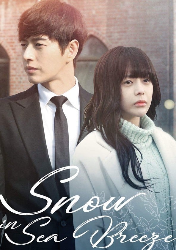 Seolhae