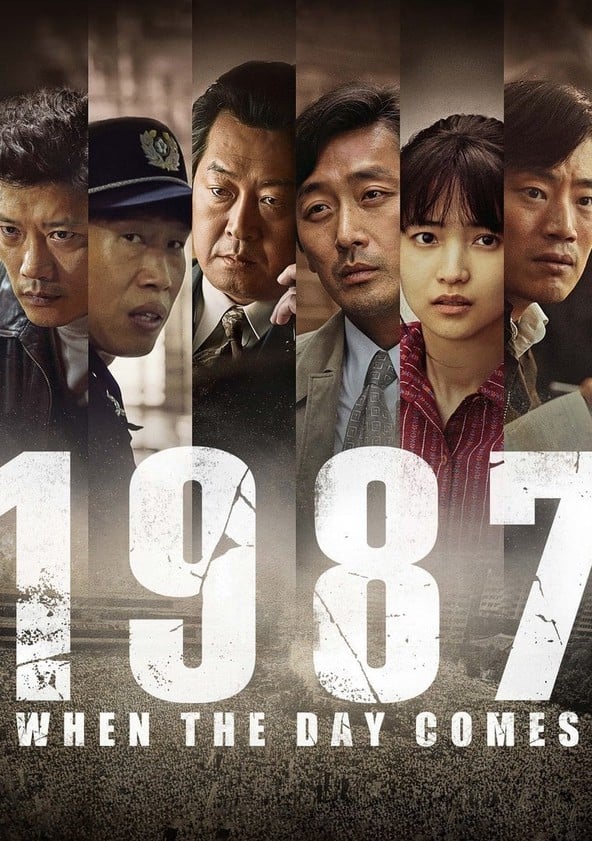 1987