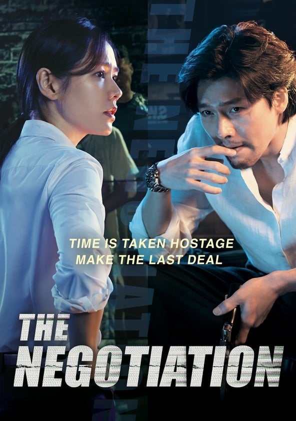 Hyeob-sang
