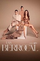 Las Berrocal - Temporada 1