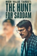 High Value Target: The Hunt for Saddam - Temporada 1