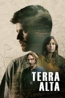 Terra Alta - Temporada 1