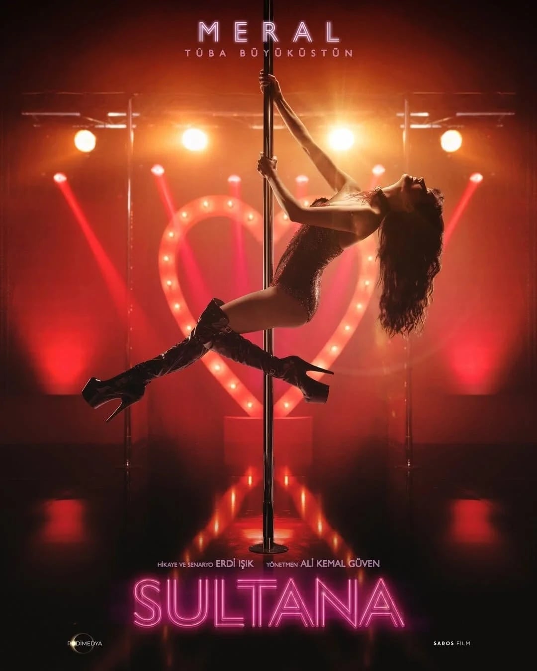 Sultana