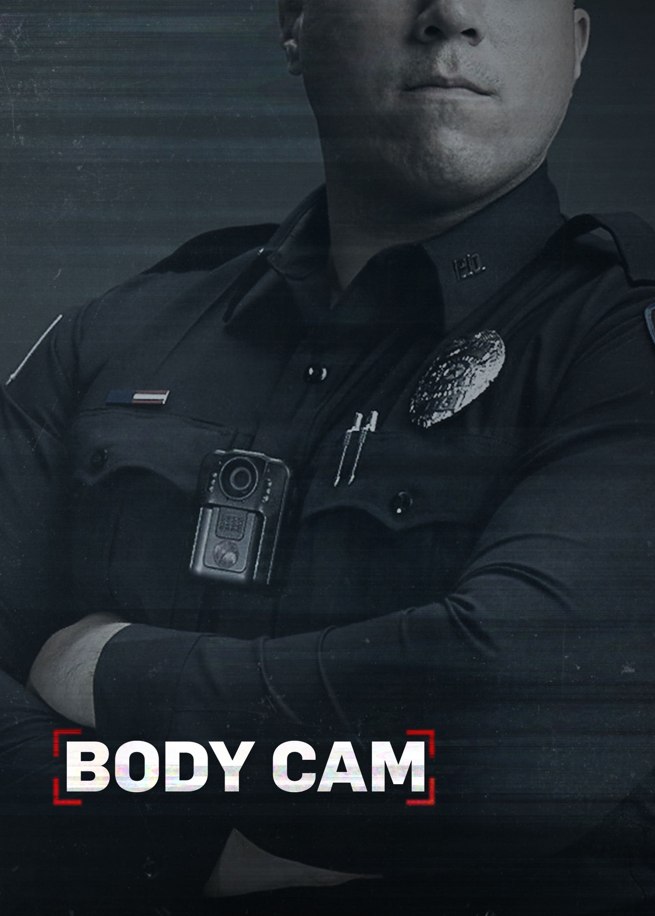 Body Cam - Temporada 11