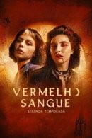 Vermelho Sangue - Temporada 2