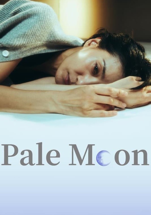 Pale Moon - Temporada 1