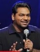 Zakir Khan: Papa Yaar