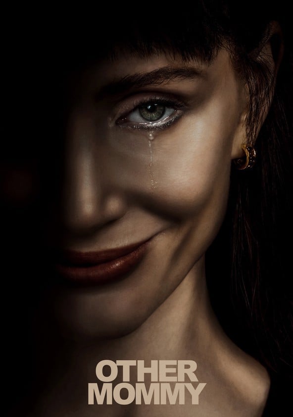 Madre Siniestra