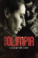 El clan Olimpia - Temporada 1