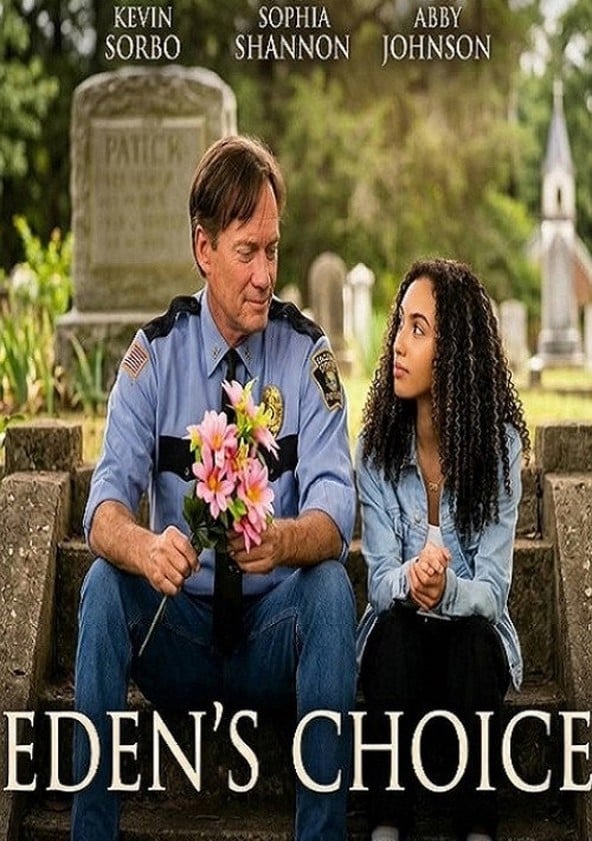 Eden's Choice