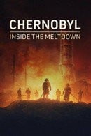 Chernóbil: en el corazón del desastre - Temporada 1