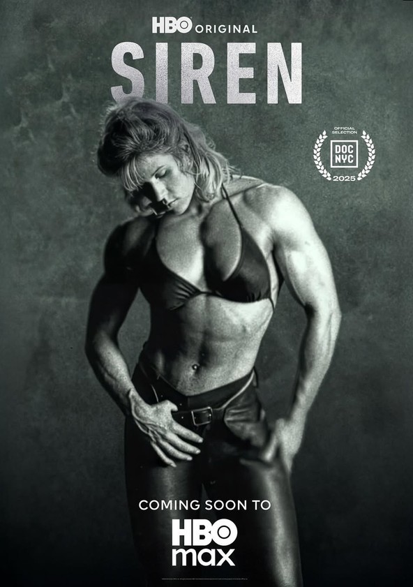 Shelley Beattie: Vozes de uma Gladiadora