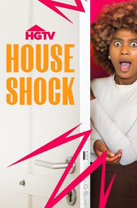 House Shock - Temporada 1