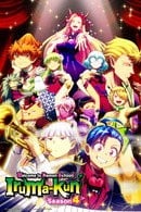 Welcome to Demon School! Iruma-kun - Temporada 4