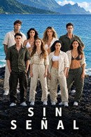 Sin Señal - Temporada 1