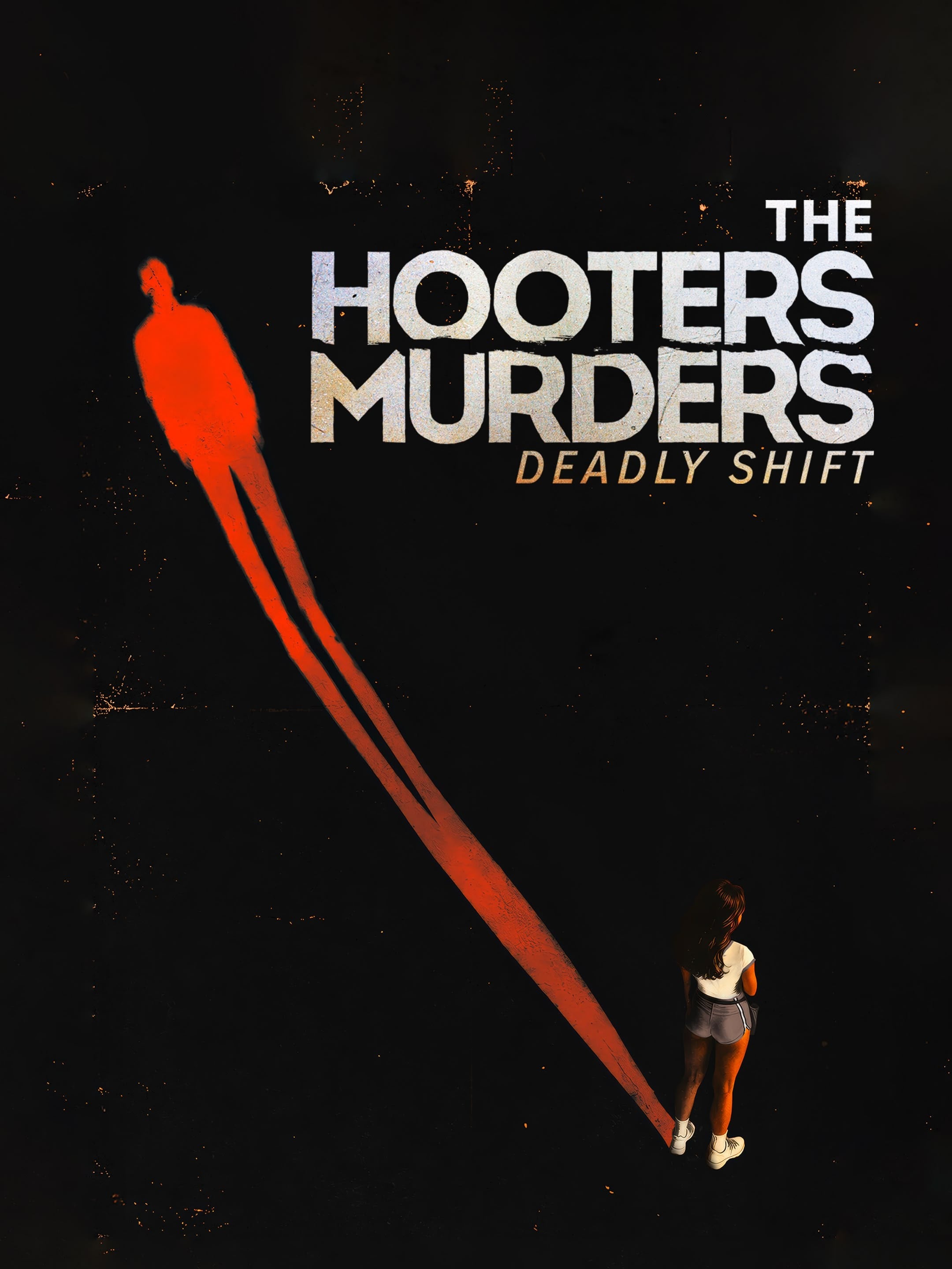 The Hooters Murders: Deadly Shift