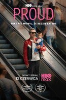 Proud - Temporada 1