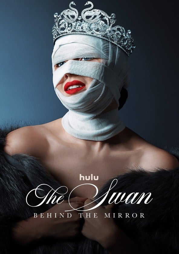 The Swan: Os Bastidores da Polémica