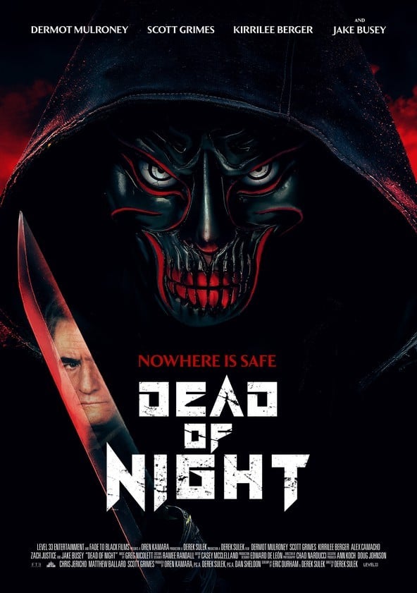 Descobrindo o Assassino