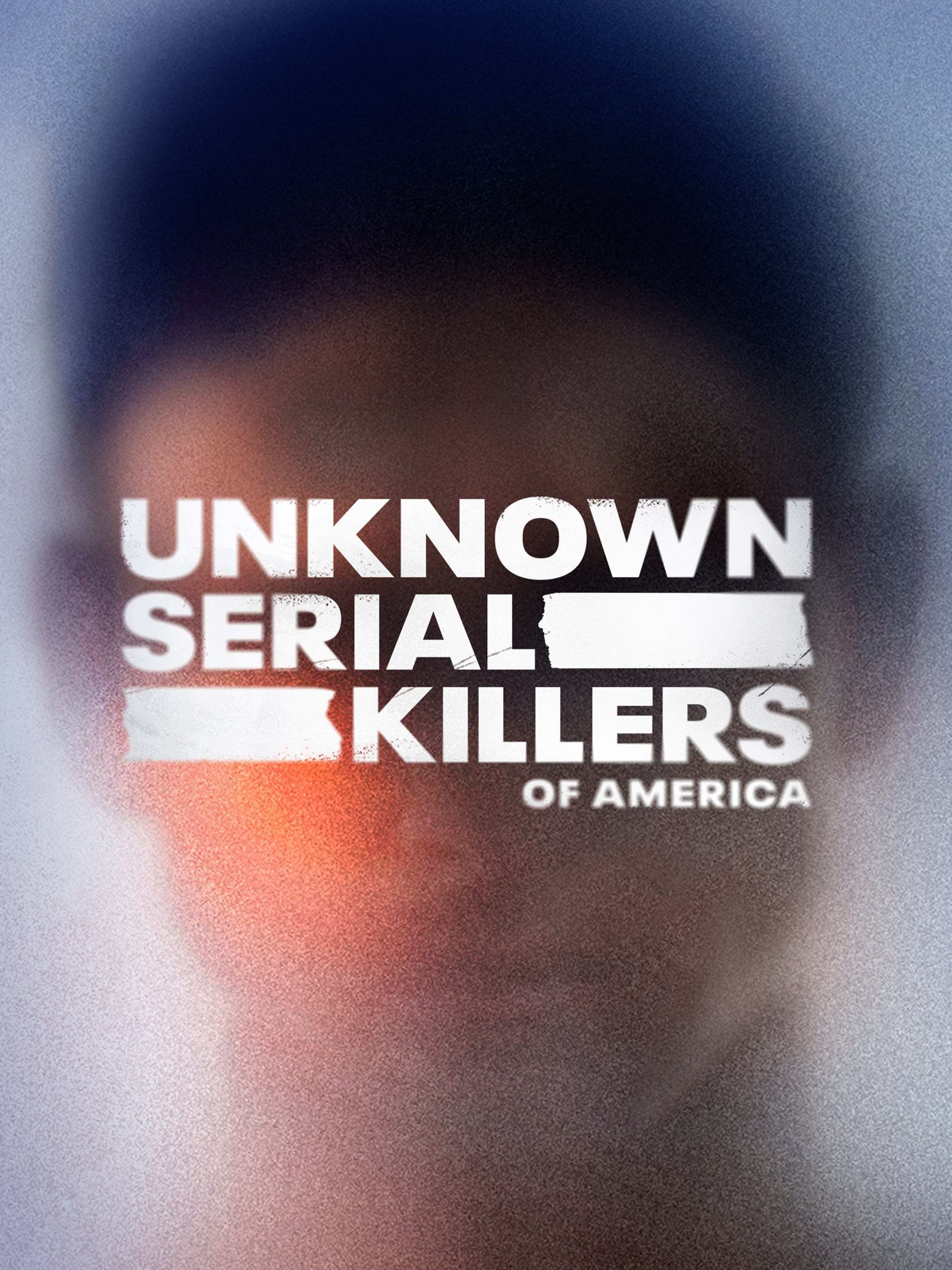Unknown Serial Killers of America - Temporada 2