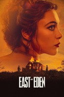 Al este del Edén - Temporada 1