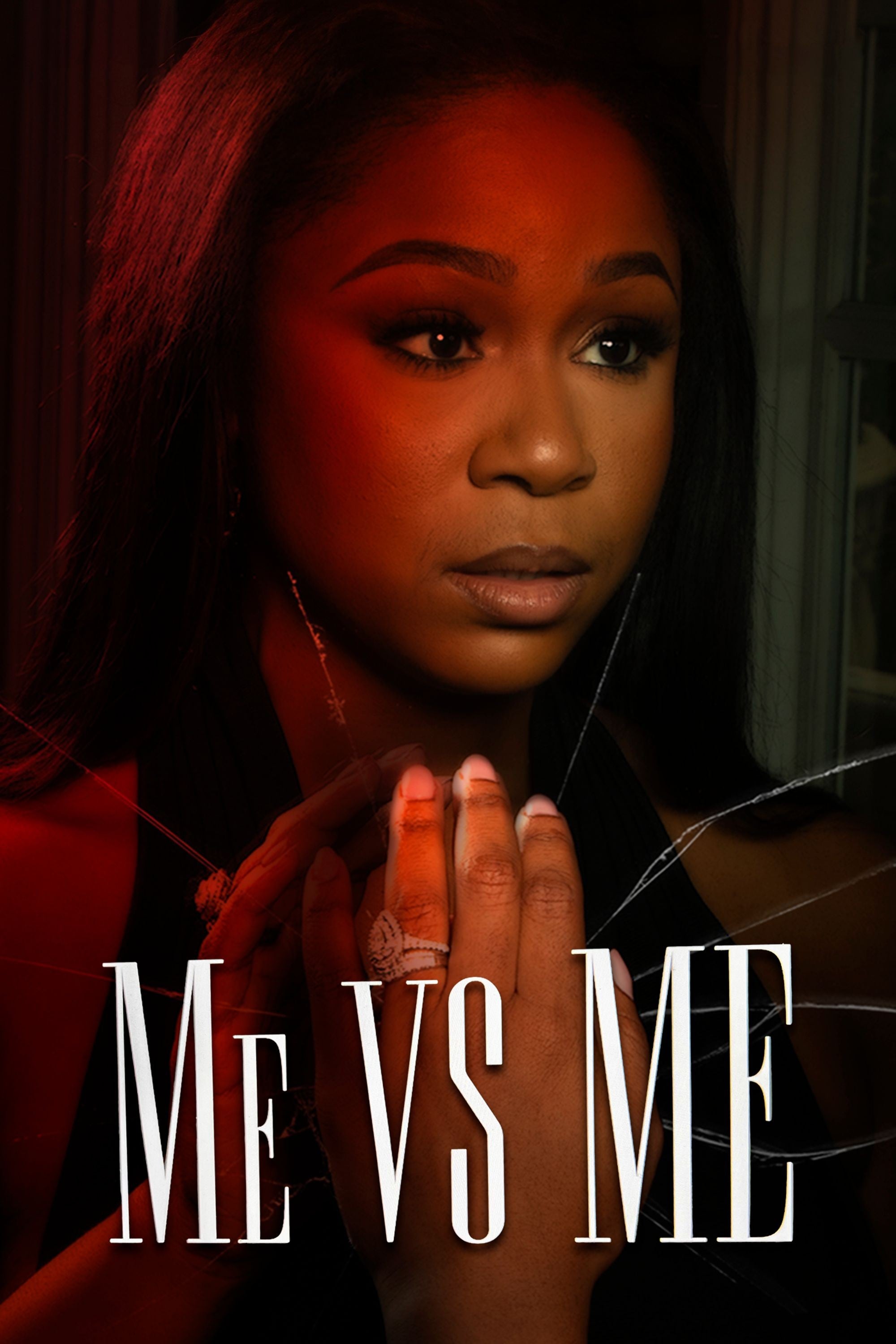Me vs Me
