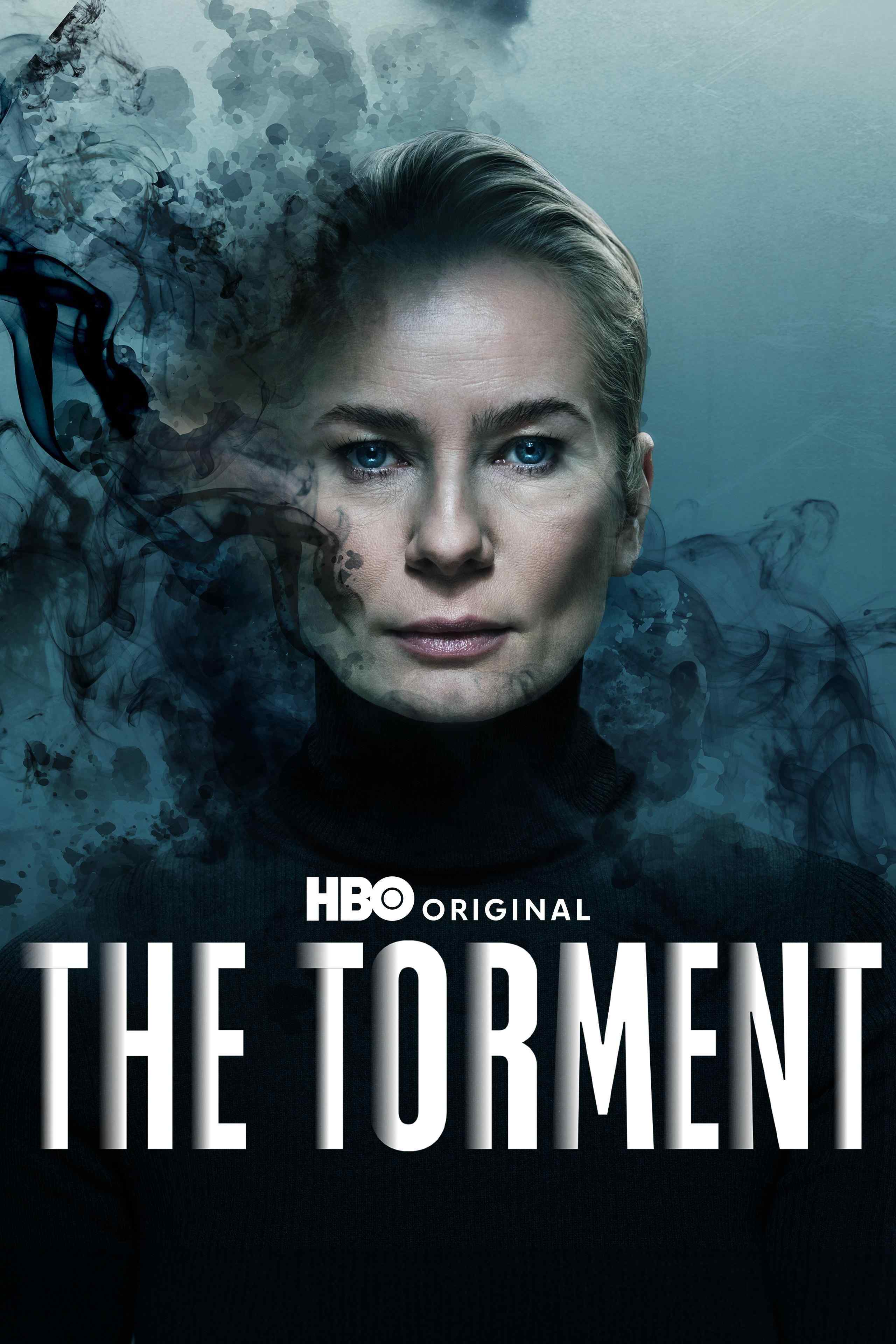 The Torment - Temporada 1