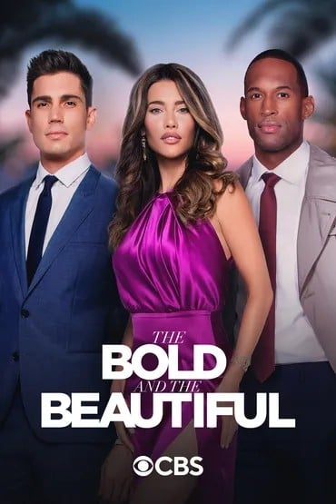 The Bold and the Beautiful - Temporada 40