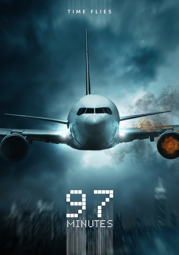 97 Minutos