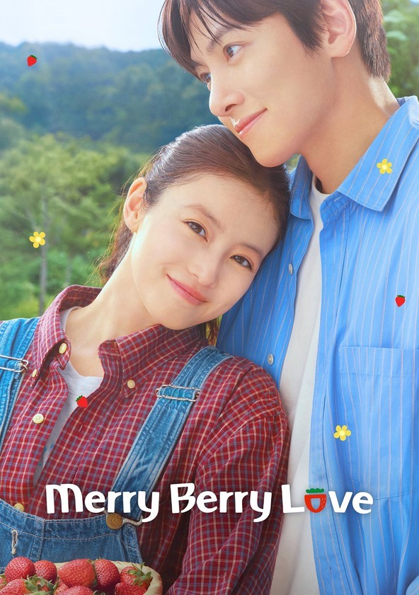 Amor Doce Amor - Temporada 1