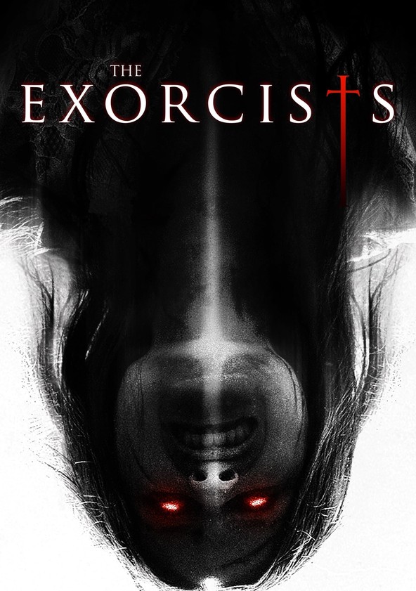 The Exorcists