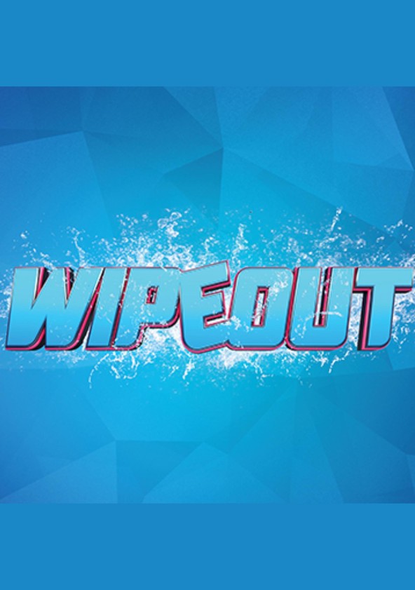 Wipeout - Temporada 2