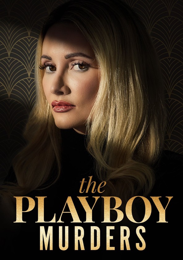 Playboy: Fama e Morte - Temporada 1