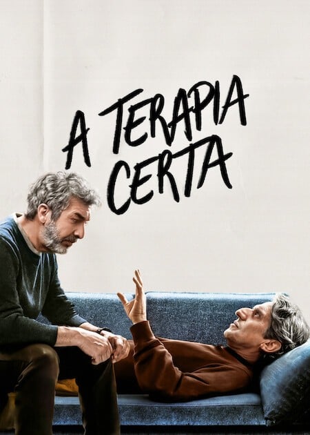 A Terapia Certa