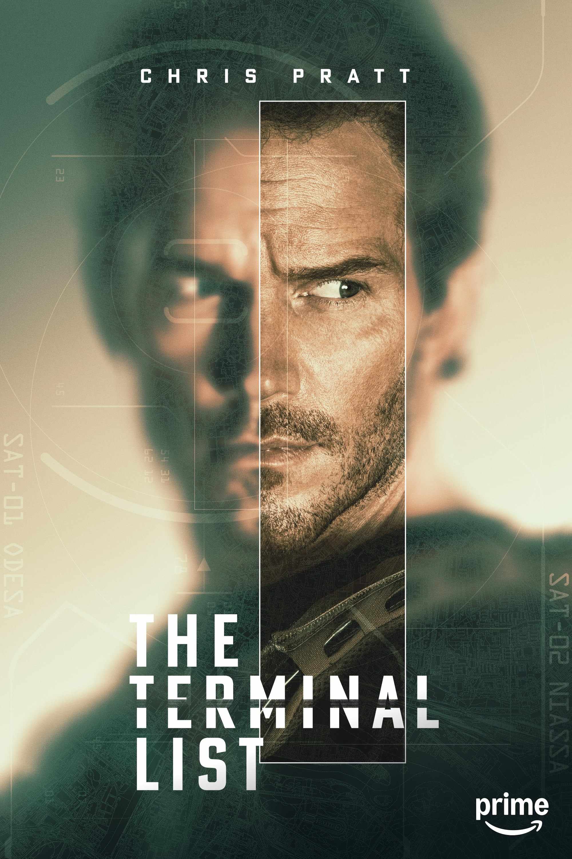 A Lista Terminal - Temporada 2