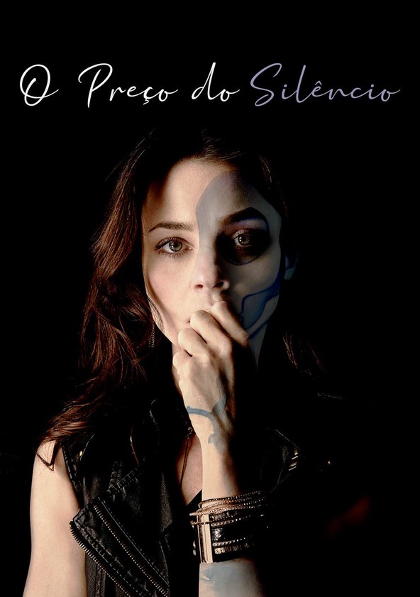 The Price for Silence