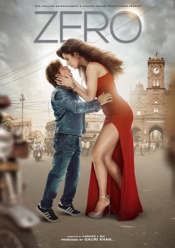 Zero