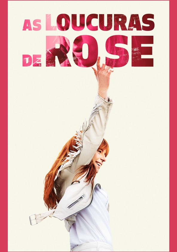 As Loucuras de Rose