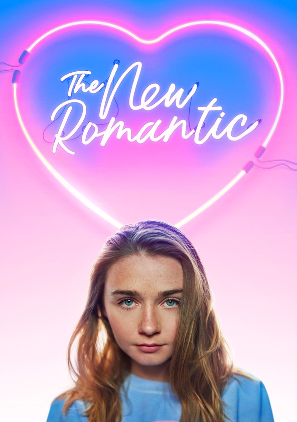 The New Romantic