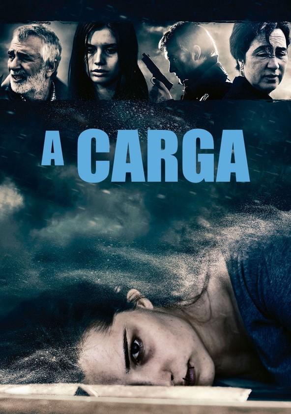 A Carga