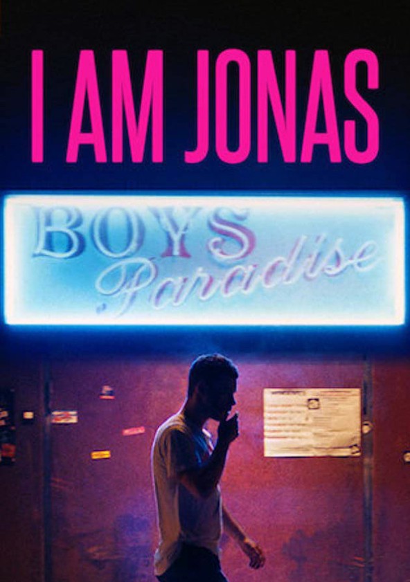 Jonas