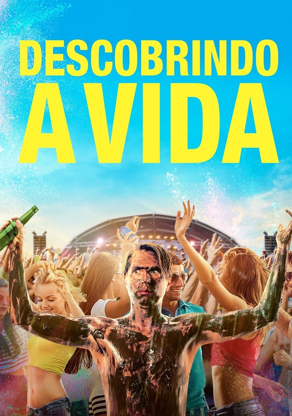 The Festival