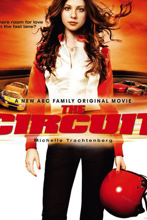 The Circuit