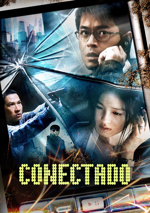 Connected