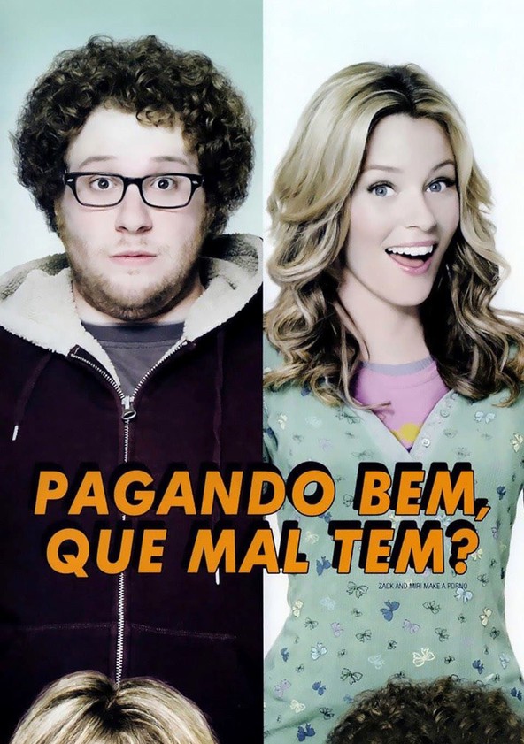 Pagando Bem, que Mal Tem?