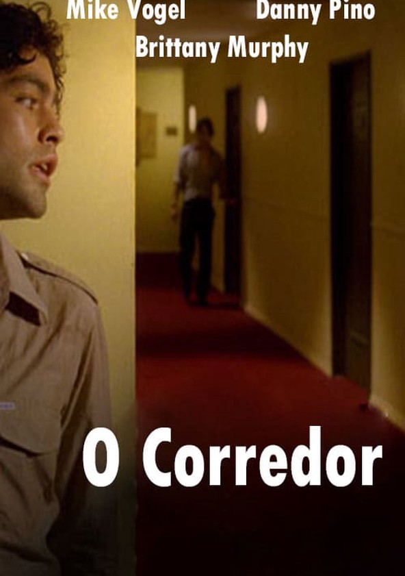 Correndo Contra o Tempo